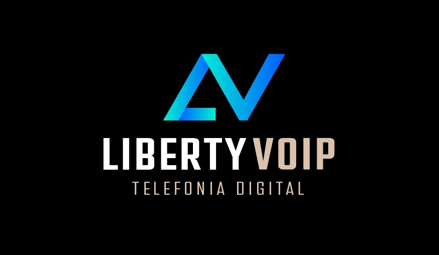 Liberty VOIP